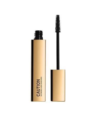 HOURGLASS Caution Extreme Lash Mascara 0.33 oz
