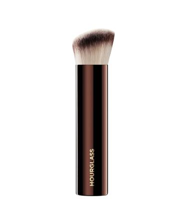 HOURGLASS Vanish Seamless Finish Foundation Brush