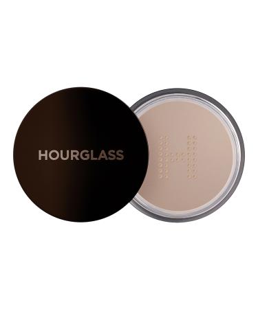 HOURGLASS Travel Size Veil Translucent Setting Powder 0.07 oz