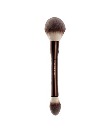 HOURGLASS Veil Powder Brush