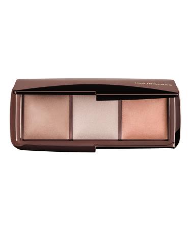 HOURGLASS Ambient Lighting Palette