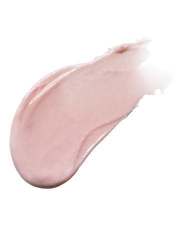 Erborian Pink Primer & Care 1.5 oz - Transform Your Style with the Best Innovation Today! - Buy Online on SooperMarket.com
