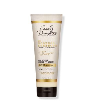 Carol's Daughter Goddess Strength Fortifying Conditioner 11.0 oz