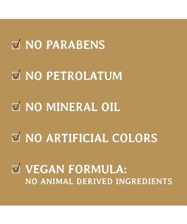 Discover Carol's Daughter Goddess Strength Fortifying Conditioner 11.0 oz - Elevate Your Style Instantly! - Buy Online on SooperMarket.com