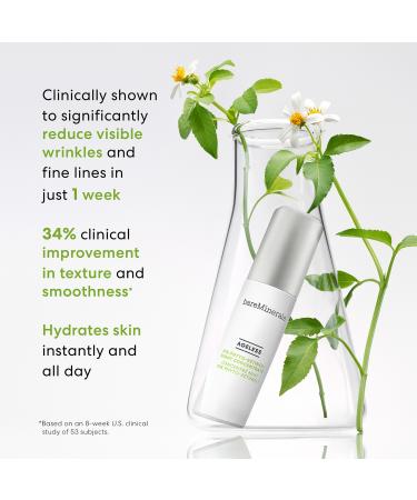 Discover bareMinerals Ageless 10% Phyto-Retinol Night Concentrate 1.0 oz - Elevate Your Style Instantly! - Buy Online on SooperMarket.com