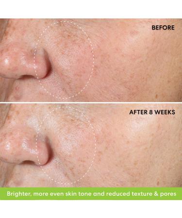 Discover bareMinerals Ageless 10% Phyto-Retinol Night Concentrate 1.0 oz - Elevate Your Style Instantly! - Buy Online on SooperMarket.com
