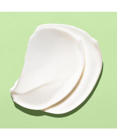 Discover bareMinerals Ageless Phyto-Retinol Eye Cream 0.5 oz - Elevate Your Style Instantly! - Buy Online on SooperMarket.com