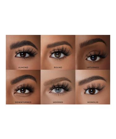 Discover Lilly Lashes Miami 3D Faux Mink Lashes 1 pair - Elevate Your Style Instantly! - Buy Online on SooperMarket.com
