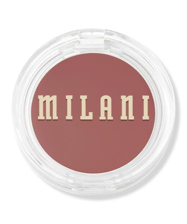 Milani Cheek Kiss Cream Blush Nude Kiss nude 0.21 oz