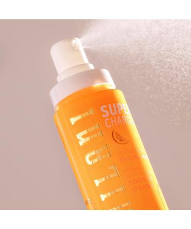Discover Milani Supercharged Revitalizing Facial Mist 2.0 oz - Elevate Your Style Instantly! - Buy Online on SooperMarket.com