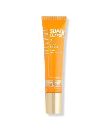 Milani Supercharged Dewy Skin Primer 1.0 oz