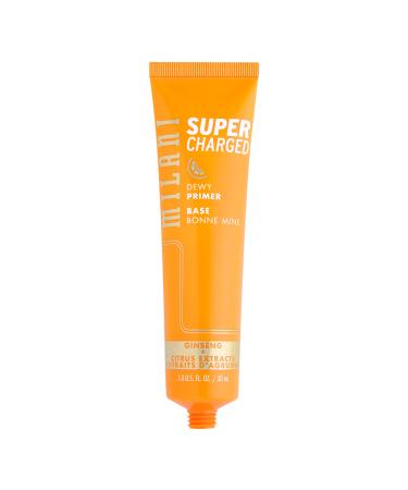 Milani Supercharged Dewy Skin Primer 1.0 oz - Transform Your Style with the Best Innovation Today! - Buy Online on SooperMarket.com