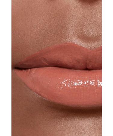 CHANEL ROUGE ALLURE LAQUE Ultrawear Shine Liquid Lip Colour 62 (STILL) - Transform Your Style with the Best Innovation Today! - Buy Online on SooperMarket.com