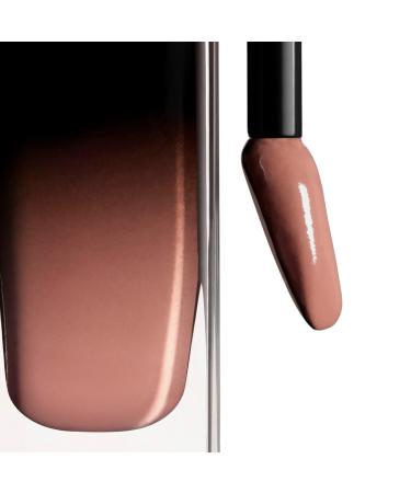 CHANEL ROUGE ALLURE LAQUE Ultrawear Shine Liquid Lip Colour 62 (STILL) - Transform Your Style with the Best Innovation Today! - Buy Online on SooperMarket.com