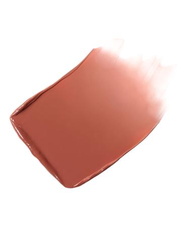 CHANEL ROUGE ALLURE LAQUE Ultrawear Shine Liquid Lip Colour 62 (STILL) - Transform Your Style with the Best Innovation Today! - Buy Online on SooperMarket.com