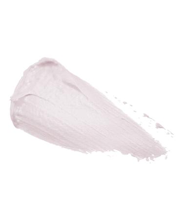 Discover Wet n Wild Prime Focus Impossible Primer 0.84 oz - Elevate Your Style Instantly! - Buy Online on SooperMarket.com