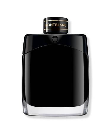 Montblanc Legend Eau de Parfum 3.3 oz