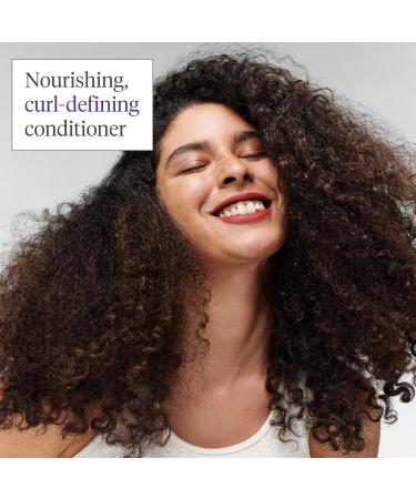 Briogeo Curl Charisma Rice Amino + Shea Curl Defining Conditioner 33.8 oz - Discover Premium Quality Shop now! - Buy Online on SooperMarket.com