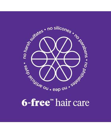 Briogeo Curl Charisma Rice Amino + Shea Curl Defining Conditioner 33.8 oz - Discover Premium Quality Shop now! - Buy Online on SooperMarket.com