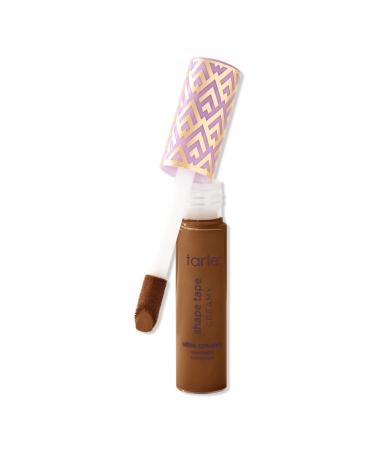 Tarte Shape Tape Ultra Creamy Concealer 57G Rich Golden 0.33 oz