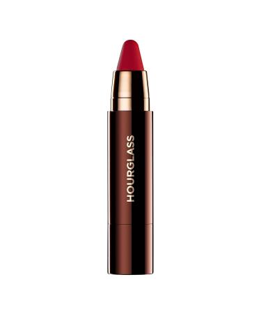 HOURGLASS Girl Lip Stylo Icon (blue red)