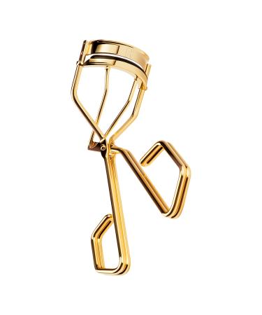 HOURGLASS Lash Curler