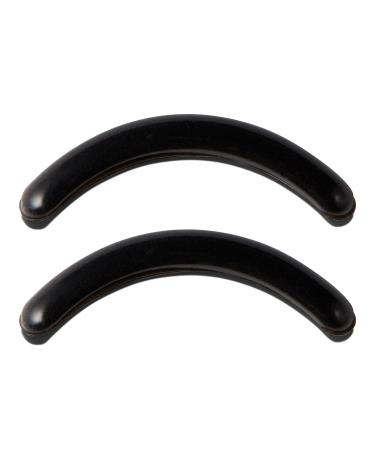 HOURGLASS Lash Curler Refill