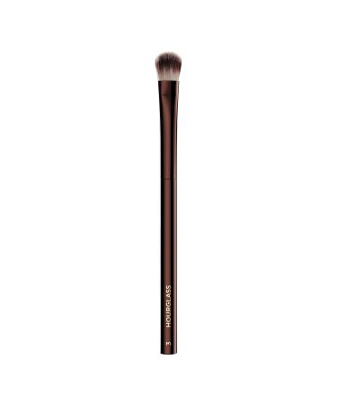 HOURGLASS Nº 3 All Over Shadow Brush