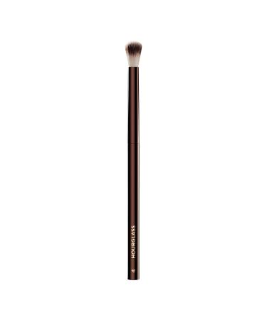 HOURGLASS Nº 4 Crease Brush