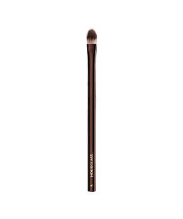 HOURGLASS Nº 5 Concealer Brush