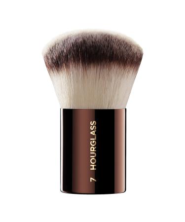 HOURGLASS Nº 7 Finishing Brush