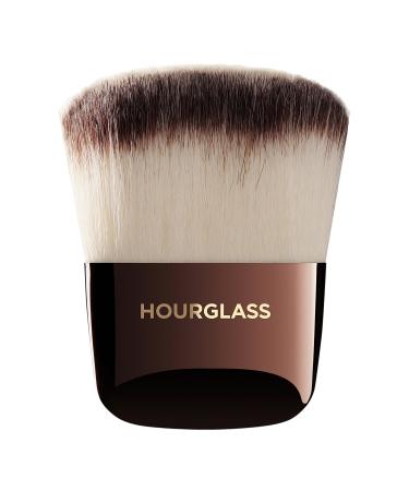 HOURGLASS Ambient Powder Brush