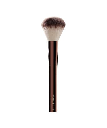 HOURGLASS Nº 1 Powder Brush