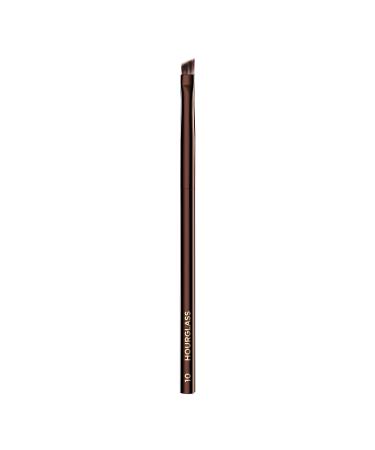 HOURGLASS Nº 10 Angled Liner Brush