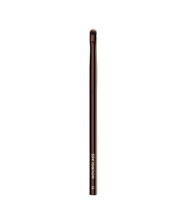 HOURGLASS Nº 11 Smudge Brush