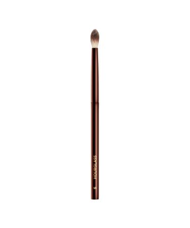 HOURGLASS Nº 6 Tapered Blender Brush