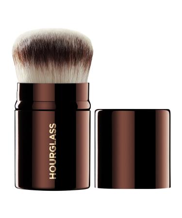 HOURGLASS Retractable Kabuki Brush