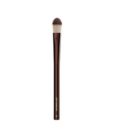 HOURGLASS Nº 8 Large Concealer Brush