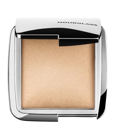 HOURGLASS Ambient Strobe Lighting Powder Brilliant Strobe Light 0.16 oz