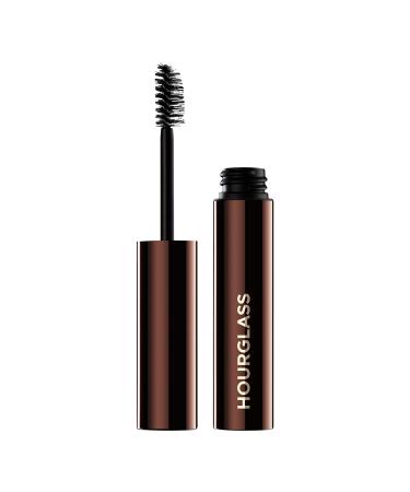 HOURGLASS Arch Brow Shaping Gel Clear