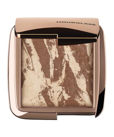 HOURGLASS Ambient Lighting Bronzer Diffused Bronze Light 0.39 oz