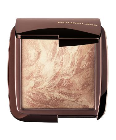 HOURGLASS Ambient Lighting Infinity Powder 0.34 oz