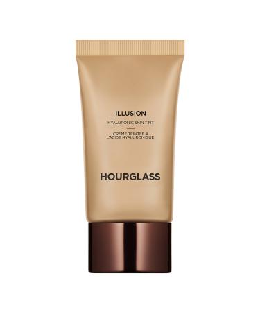 HOURGLASS Illusion Hyaluronic Skin Tint Vanilla 1.0 oz