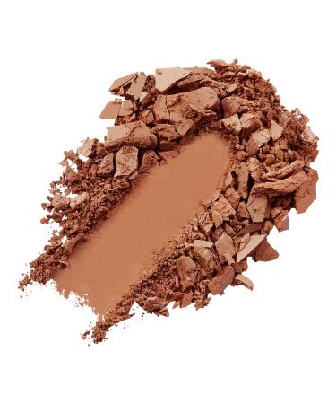 Discover KIKO Milano Flawless Fusion Bronzer Powder 5 - Elevate Your Style Instantly! - Buy Online on SooperMarket.com