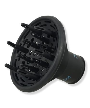 Bio Ionic Universal Diffuser