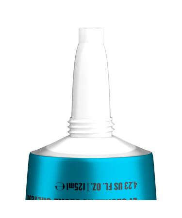 Discover Bed Head Back It Up Texturizing Cream For Shape And Texture 4.23 oz - Elevate Your Style Instantly! - Buy Online on SooperMarket.com