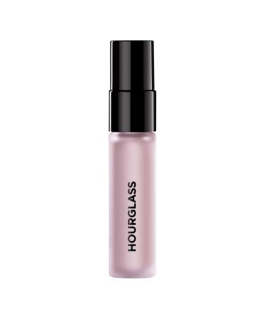 HOURGLASS Travel Size Nº 28 Primer Serum
