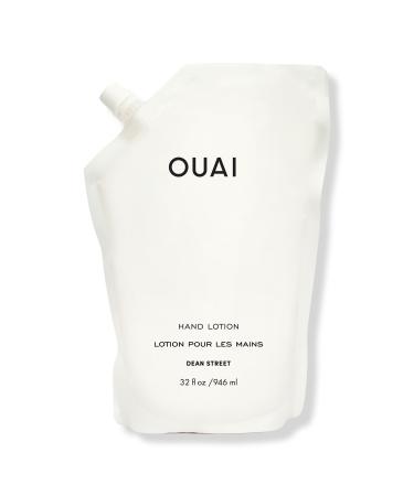 OUAI Hand Lotion Refill 32.0 oz