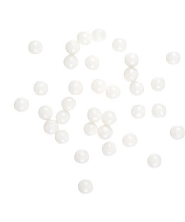 florence by mills Hit Reset Moisturizing Mask Pearls 0.70 oz - Discover Premium Quality Shop now! - Buy Online on SooperMarket.com