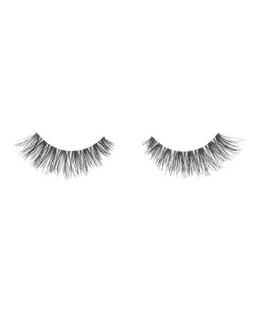 Ardell Naked False Lashes #424 Multipack 4 pair - Transform Your Style with the Best Innovation Today! - Buy Online on SooperMarket.com